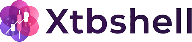 Xtbshell