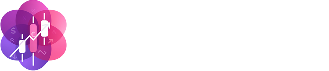 Xtbshell